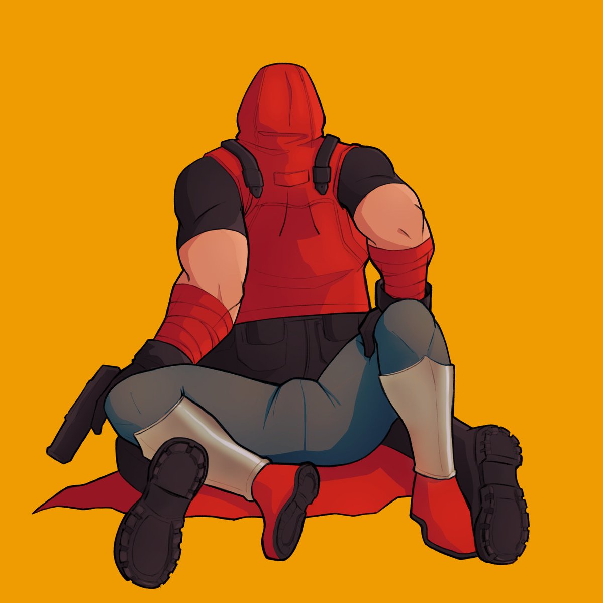 ✰Mars🪐 tweet media