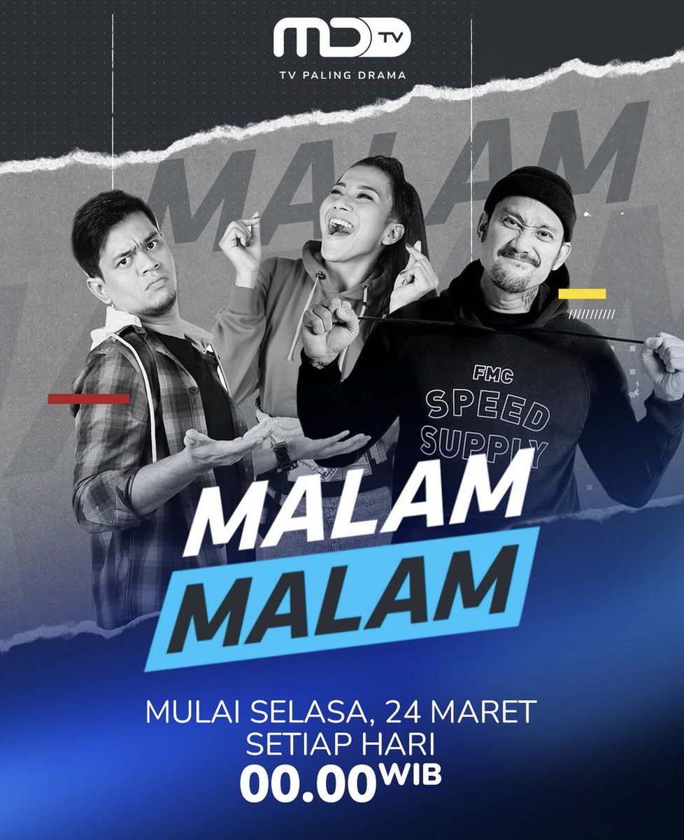Muklis Nonton tweet media
