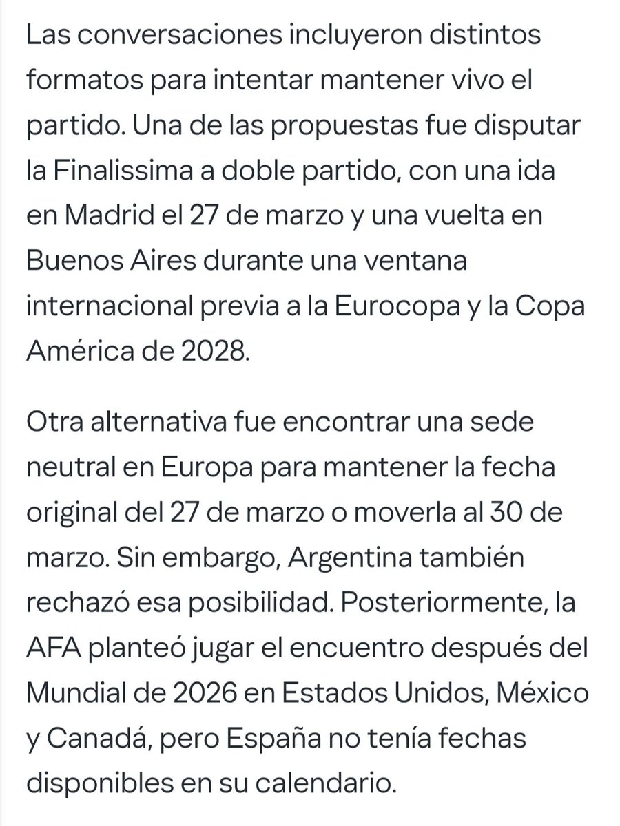 Bastian Cabrera tweet media