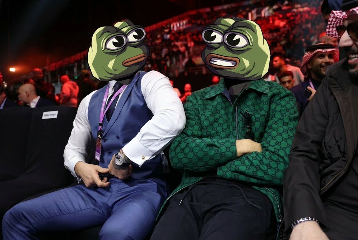 VAN1LLAB0Y tweet media