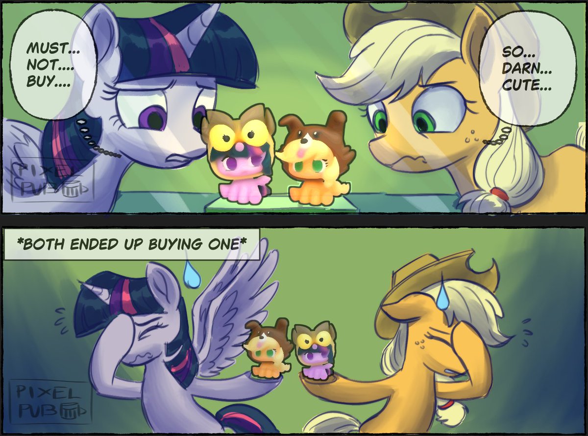 Pixel Pub tweet media