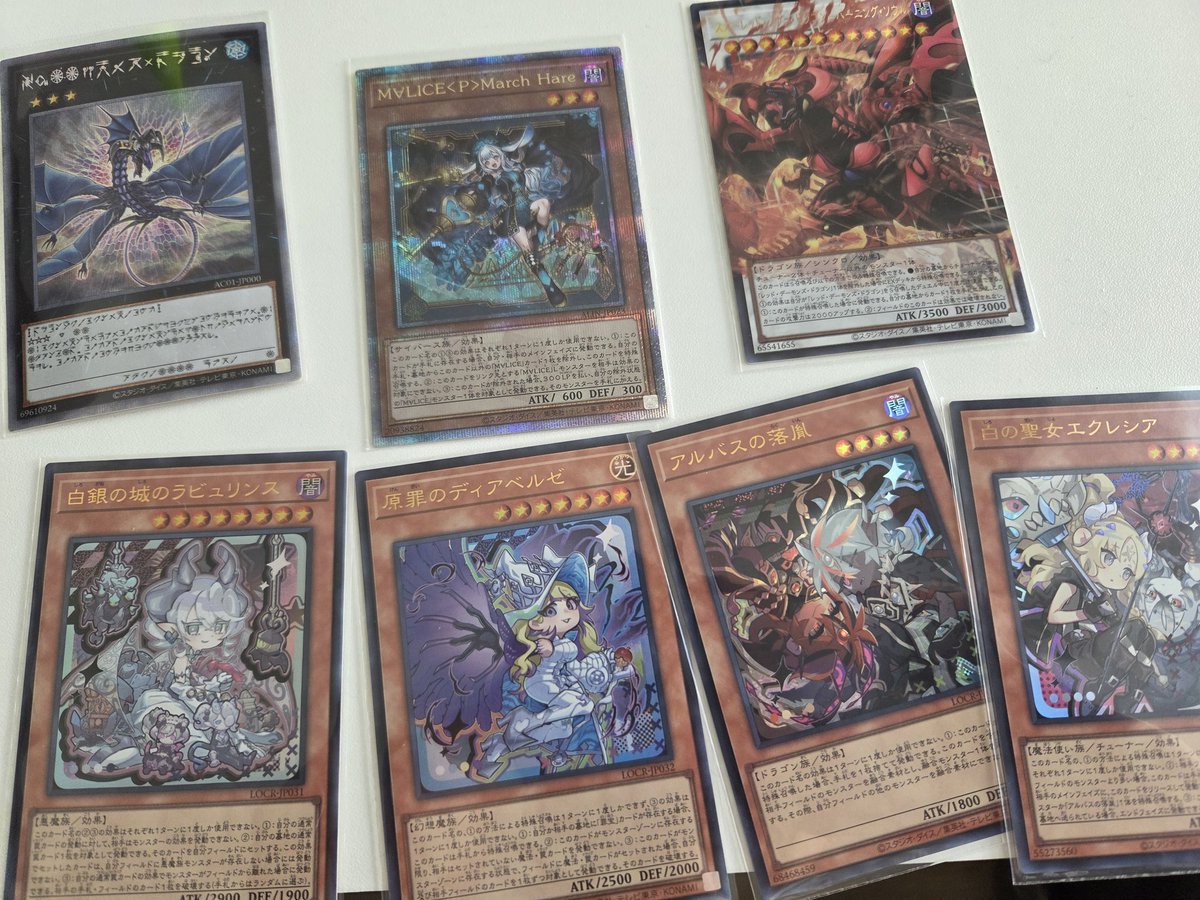 さめさん tweet media