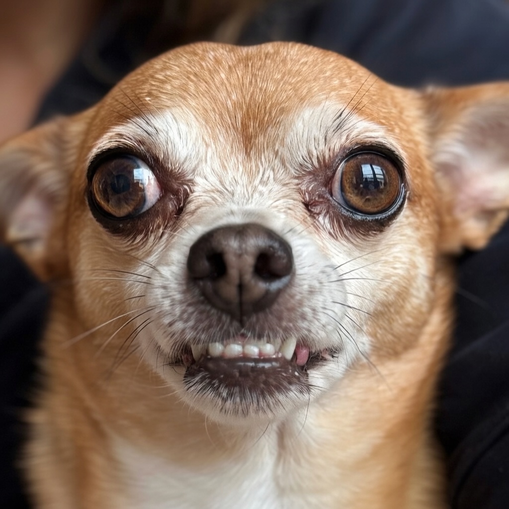 Grok Imagine tweet media