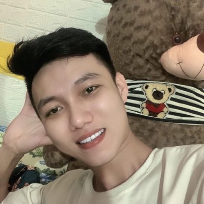 vanthatvan's tweet photo. #ẢnhHồsơMới https://t.co/iAqrQSwHTq
