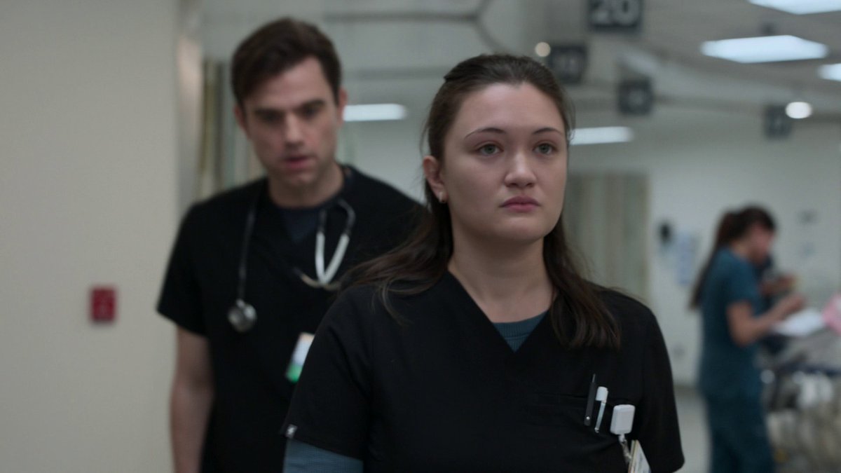 ash 🌙 tweet media