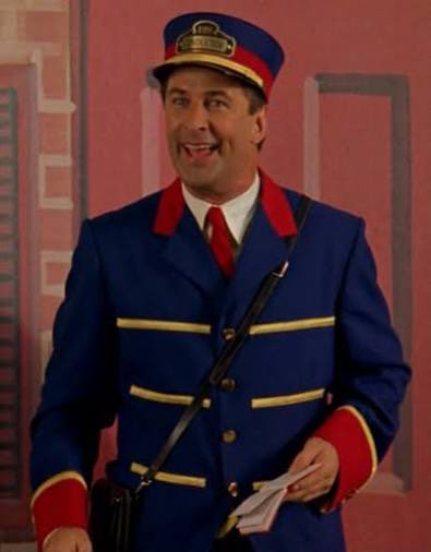 らひⒷらPⒶてモ tweet media