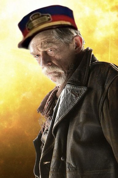 らひⒷらPⒶてモ tweet media