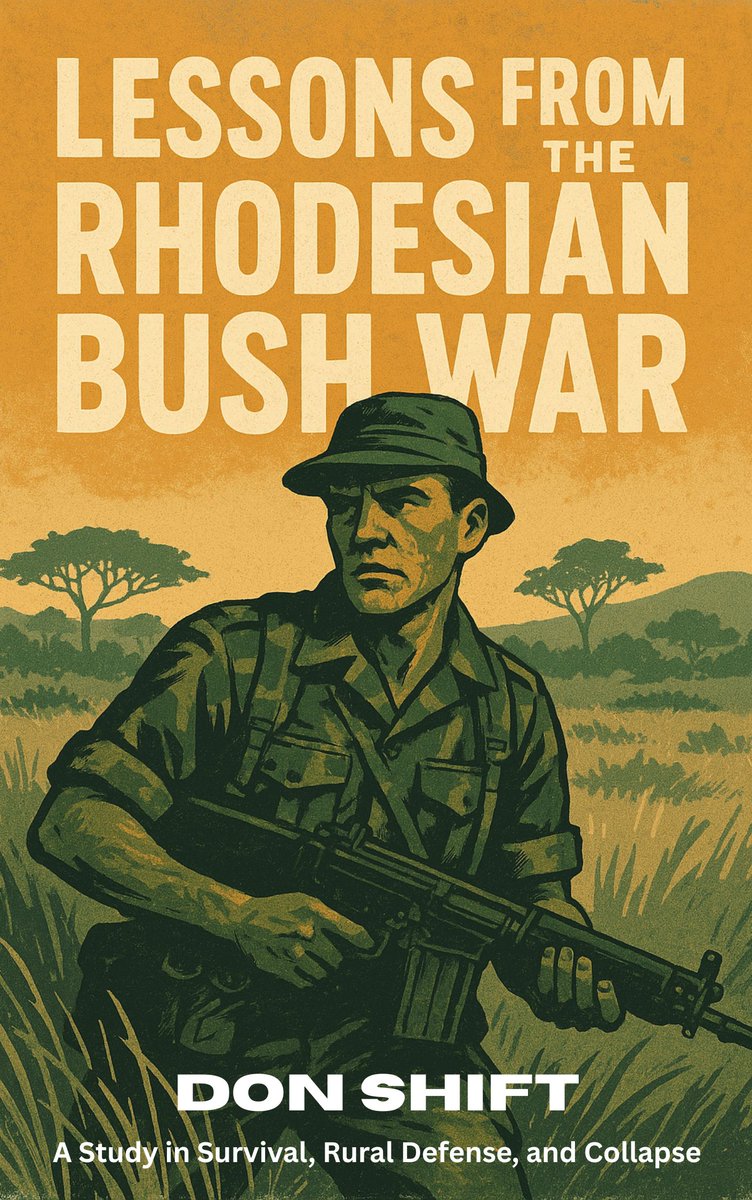 Don Shift (buy my books) tweet media