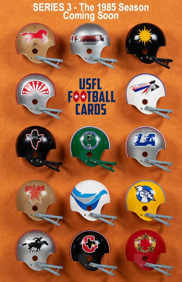 ᑭᖇO ᖴOOTᗷᗩᒪᒪ ᒍOᑌᖇᑎᗩᒪ 🏈 tweet media