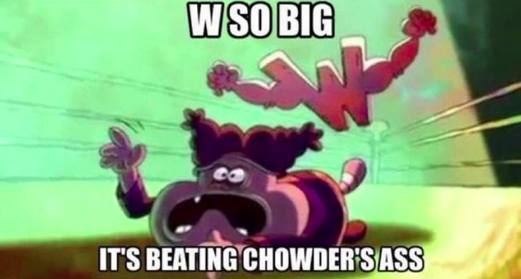 Shitpost 2077 tweet media