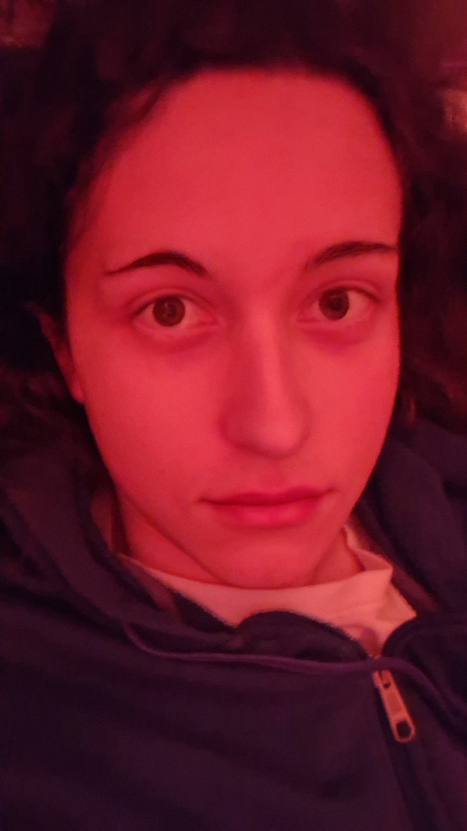 catgirl geddy lee 🌲❤️🔥 tweet media