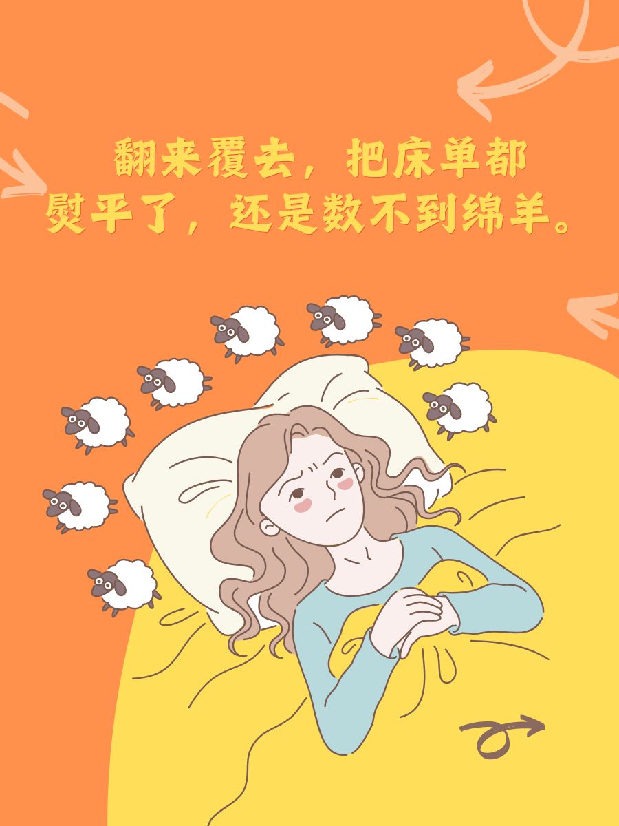 Aniceto C. Castro tweet media