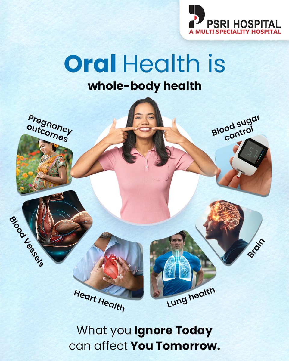 PSRI Hospital tweet media