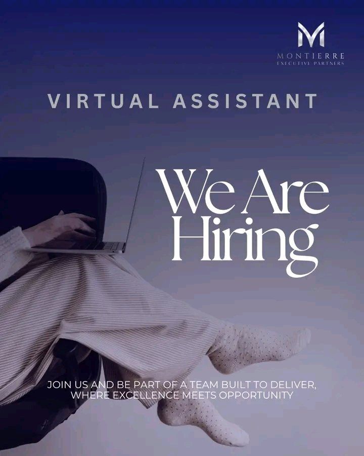 Dan smart ( Remote jobs ) tweet media