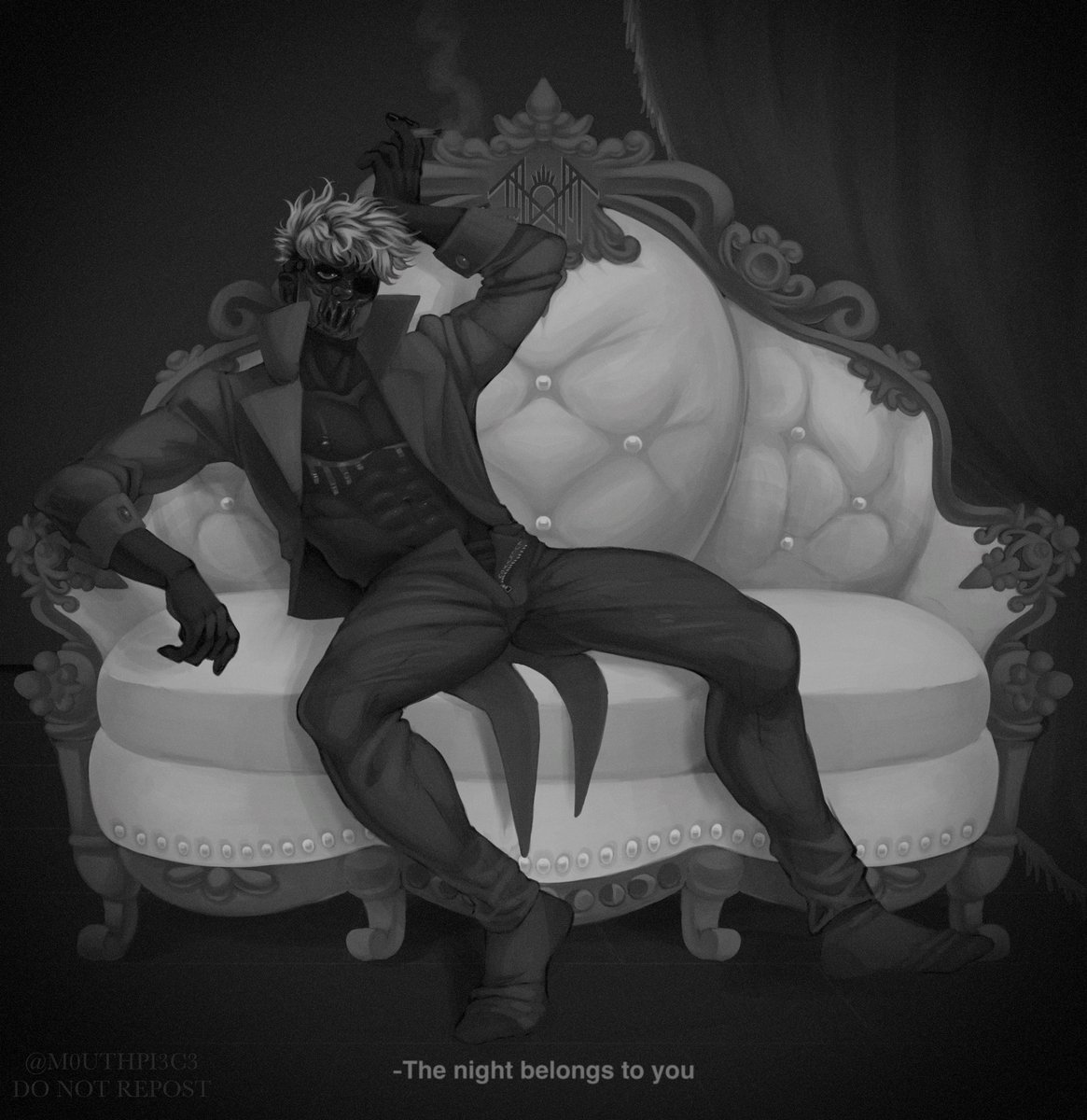 🌱🍙Eddie🍙🌱 🔜 NASHUM tweet media