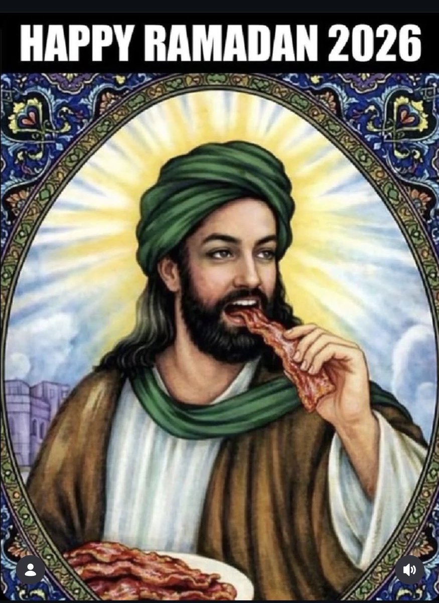 Batman.🇦🇺 tweet media