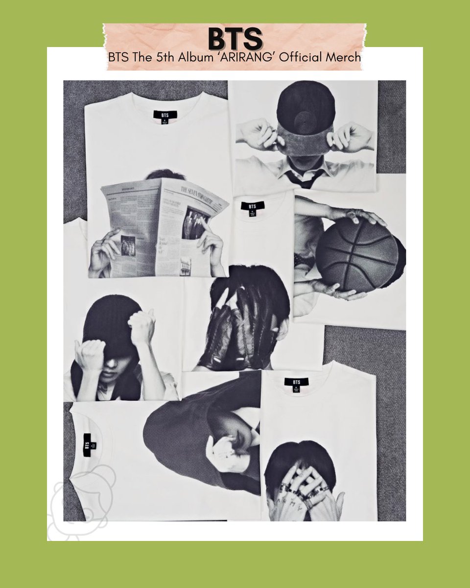 Halmeoni Manila tweet media