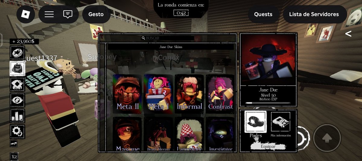 𝑱𝒂𝒏𝒆 𝑫𝒐𝒆 tweet media