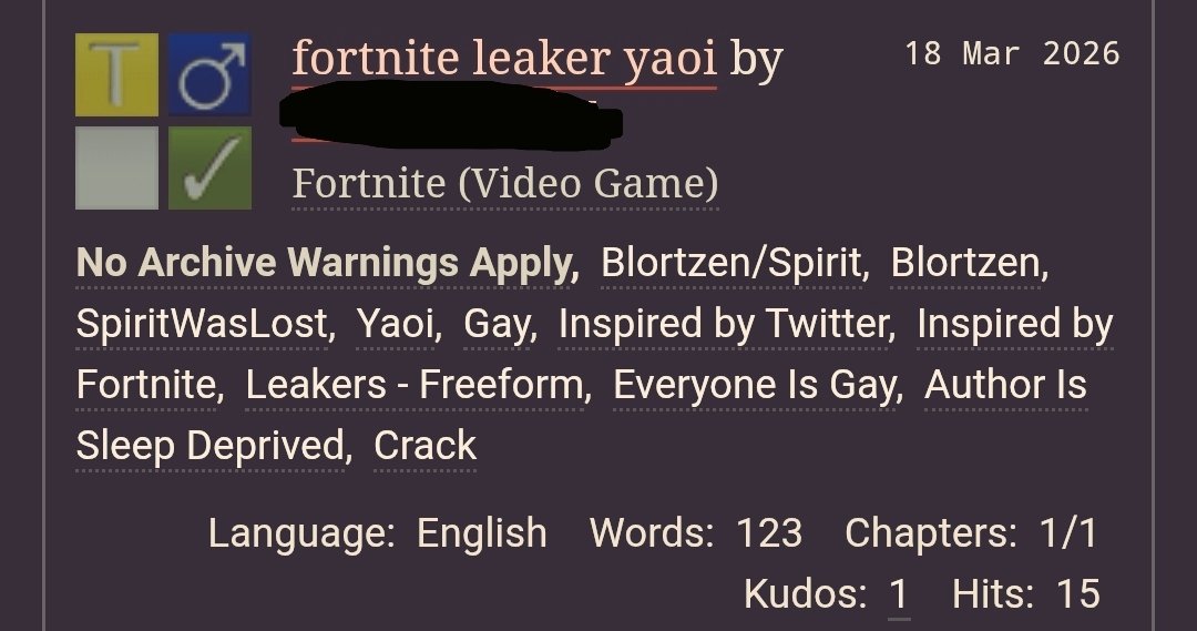 #1 Scratch fortnite fan ⚪❀ tweet media