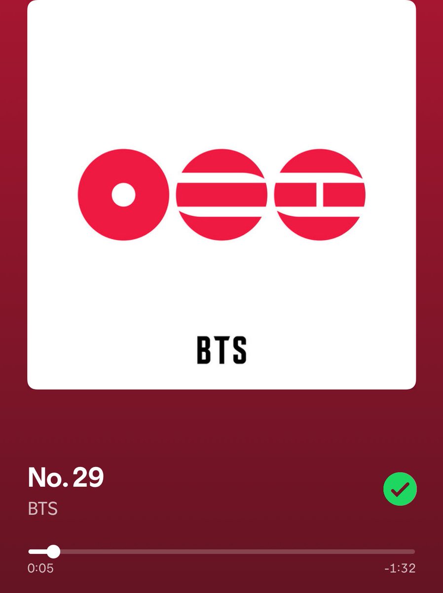 ﹔ ⊙⊝⊜ tweet media