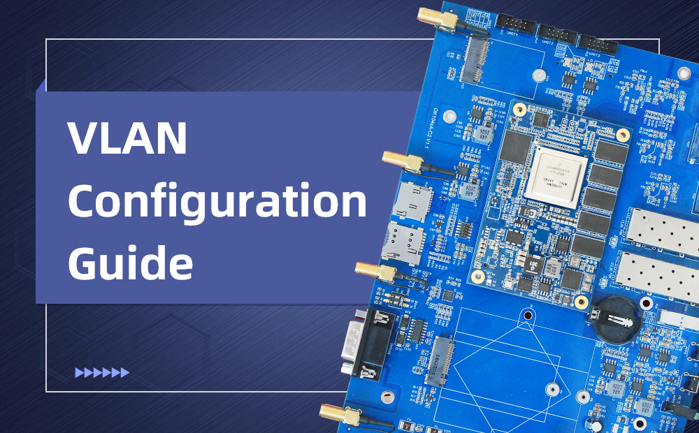 Forlinx Embedded Official tweet media