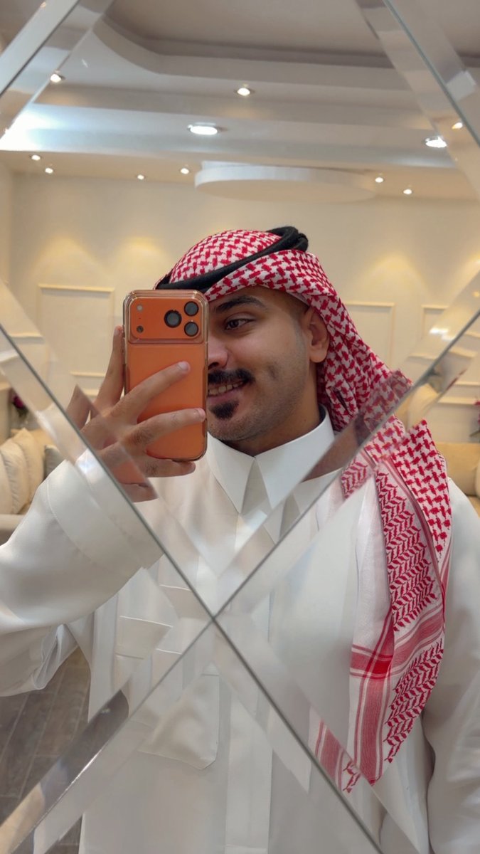 ً ُ tweet media