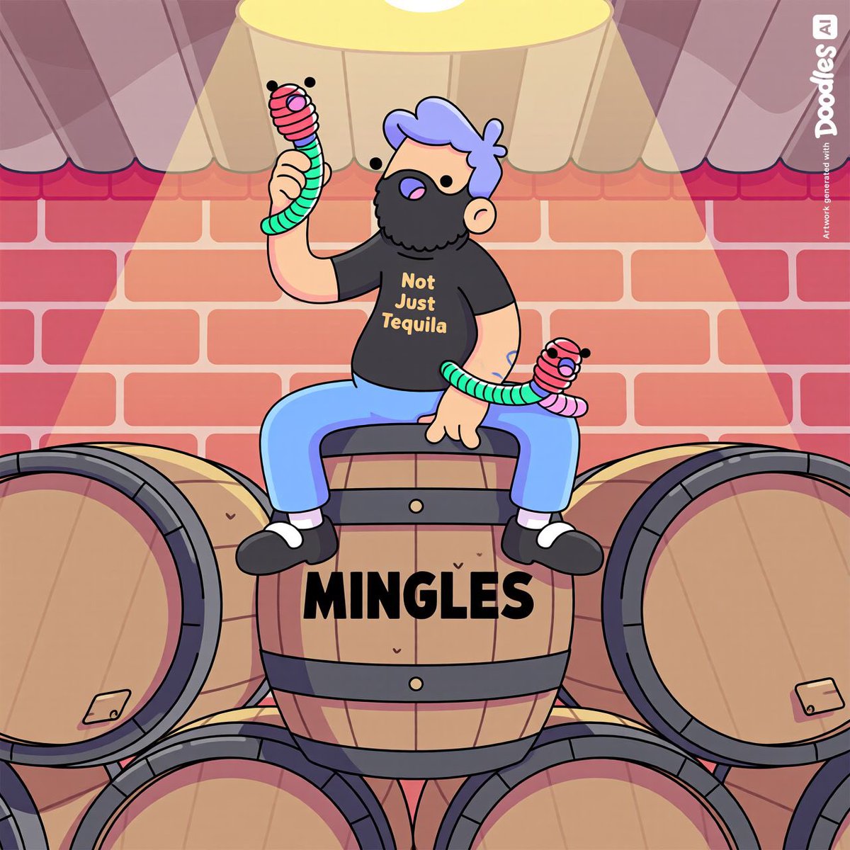 MBA Memo🪱🦍 tweet media