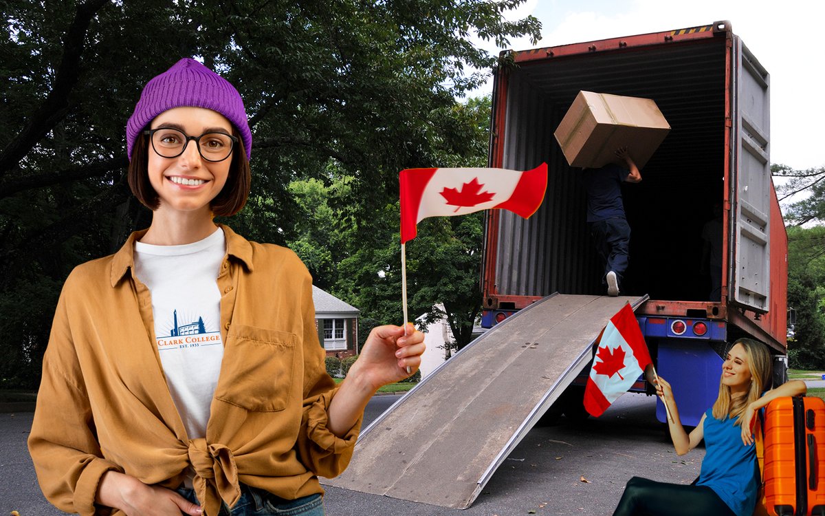 The Needling tweet media