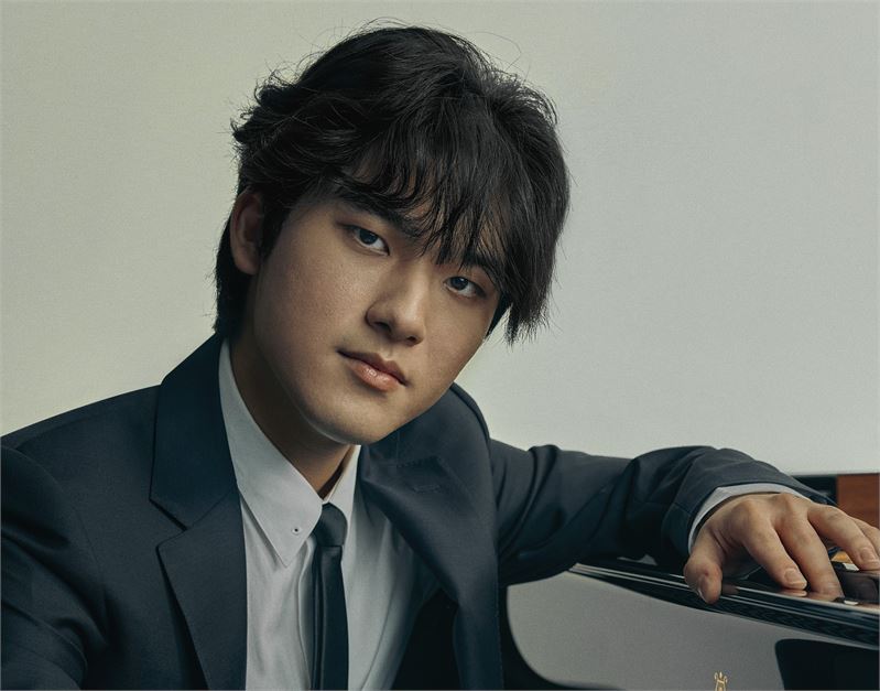 Closer_o tweet media