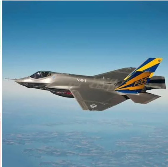 Raju Parulekar tweet media