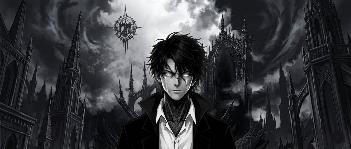 𝗖𝗔𝗔𝗦𝗜 tweet media