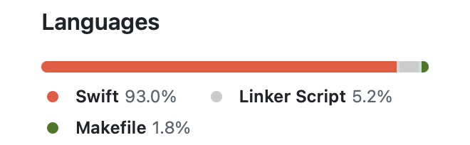kishikawa katsumi 🍪 tweet media