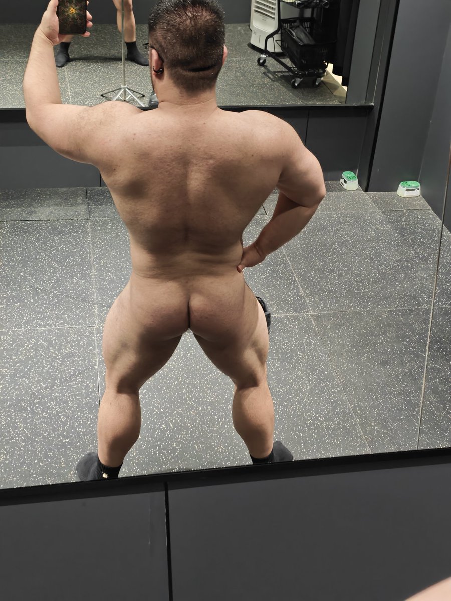 Rayther_Dawn tweet media