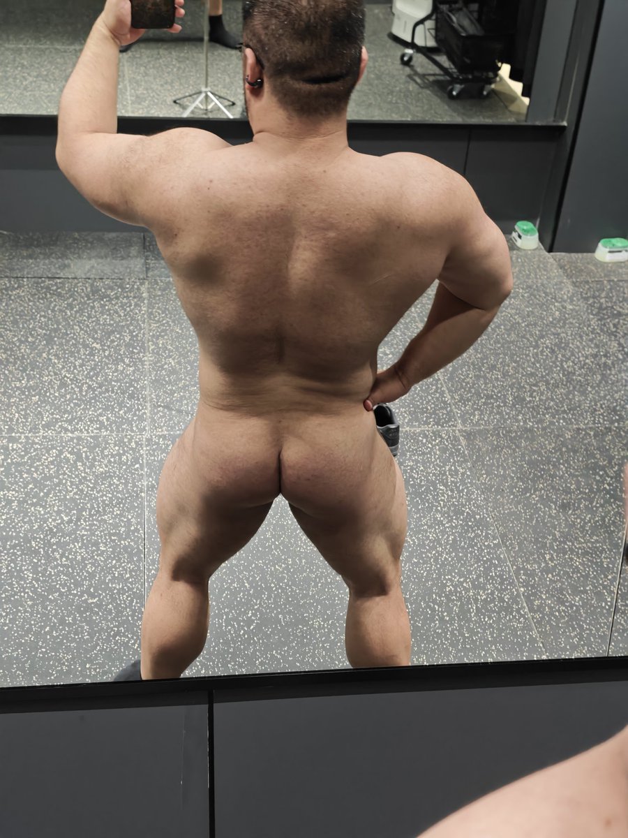 Rayther_Dawn tweet media