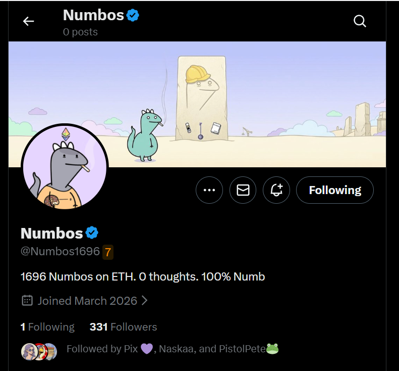 caominh.eth tweet media