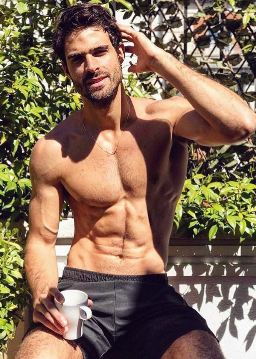 Le 6Borg 🤩 tweet media