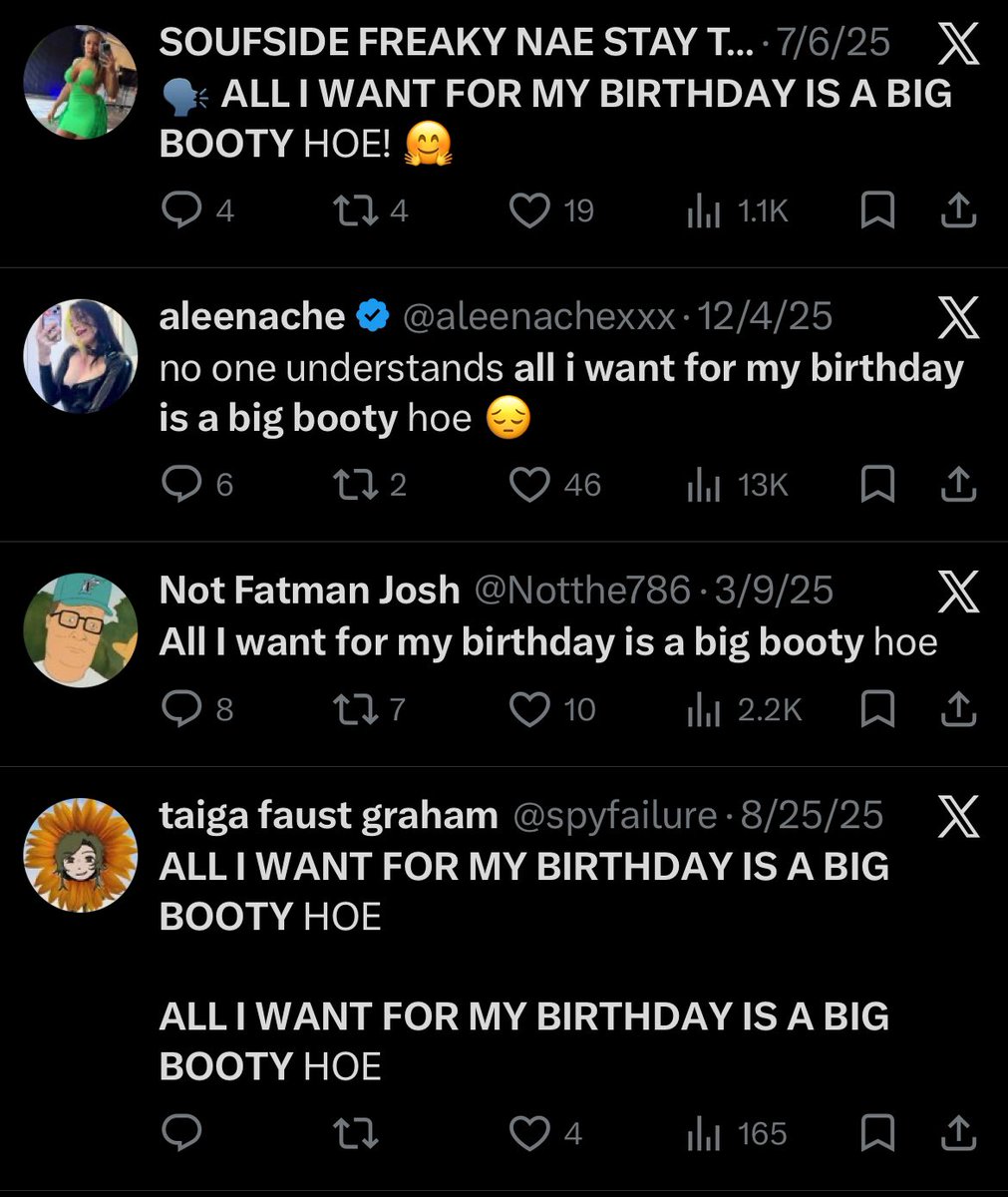 Ro🌲 (@lessgoro_) on Twitter photo 