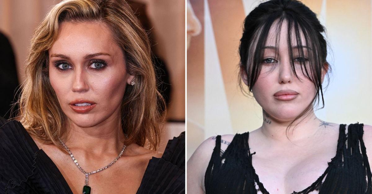 OK! Magazine USA tweet media