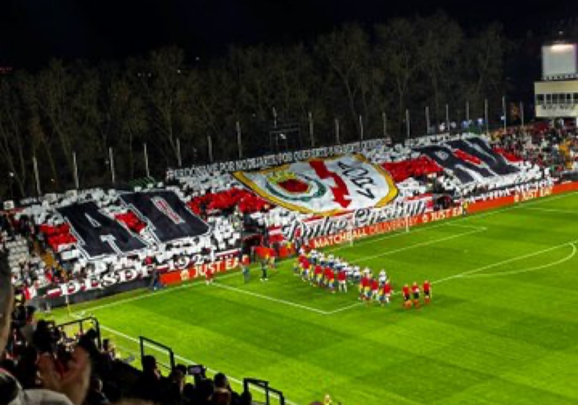 MundoUltra tweet media