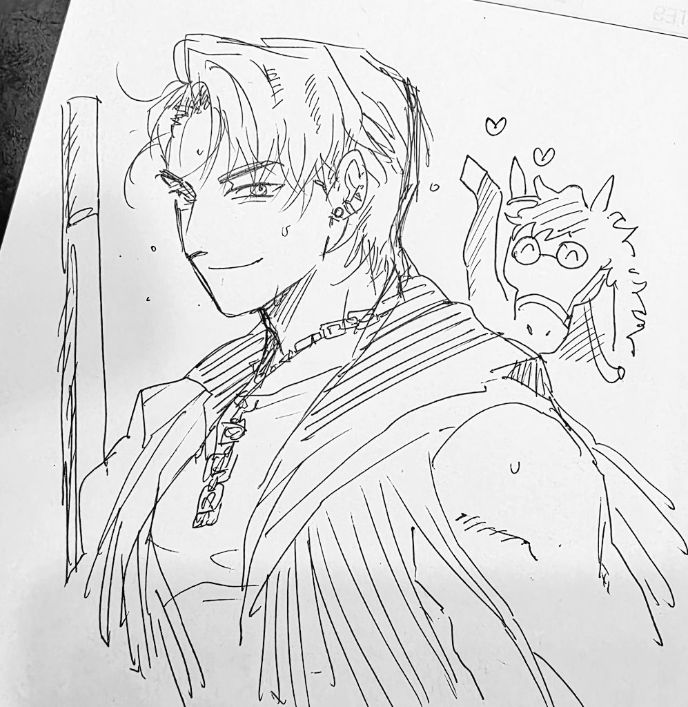 ✈️{창) tweet media