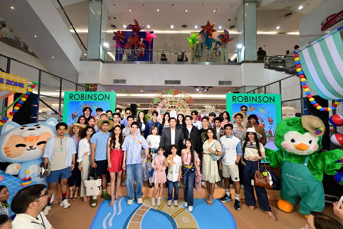 TingThinkThing tweet media