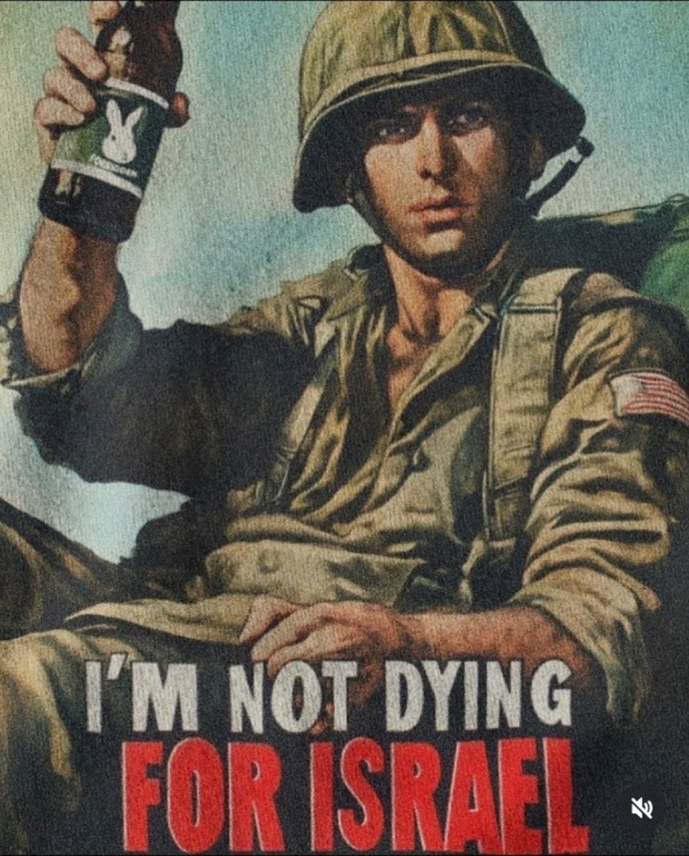 EdTheFed tweet media