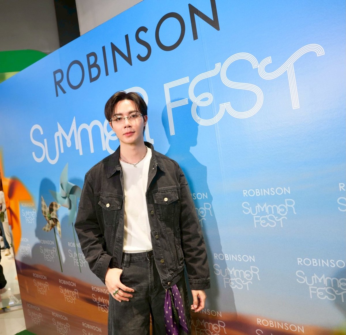 TingThinkThing tweet media