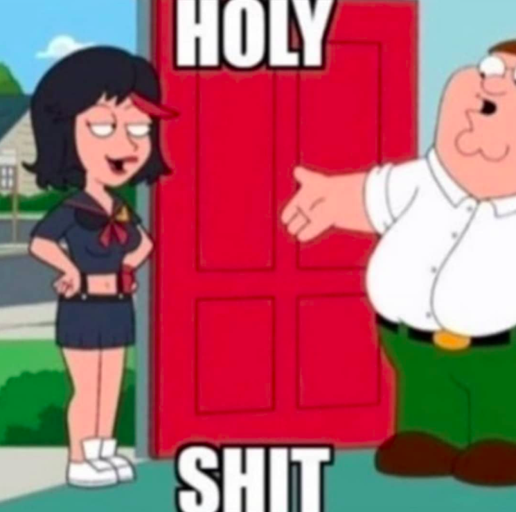 Shitpost 2077 tweet media