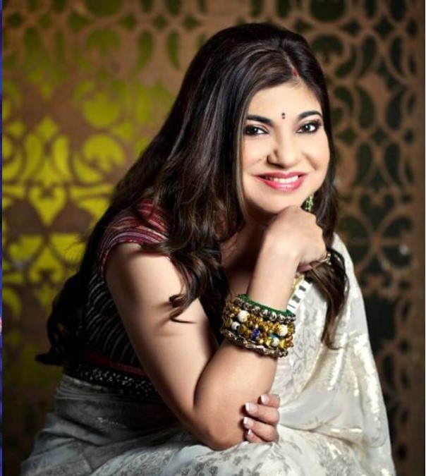 INDIAN FILM TV PRODUCERS COUNCIL tweet media