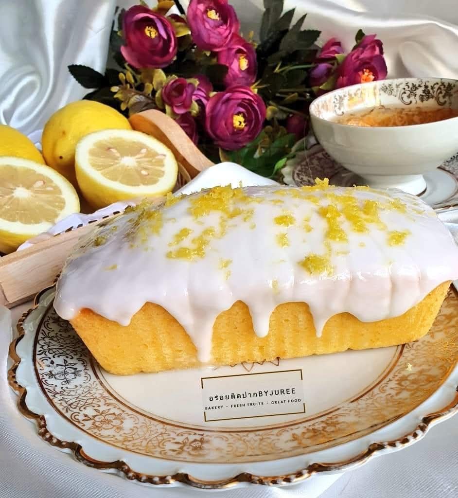 อร่อยติดปากByJuree💙💛💜 🇹🇭 tweet media