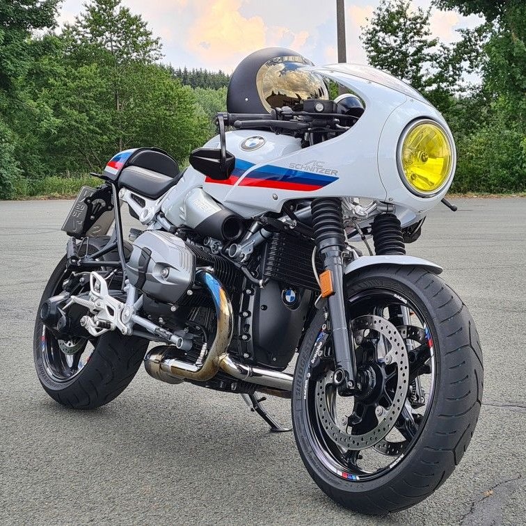 Mike von Lalaland🇺🇸🏴☠️ tweet media