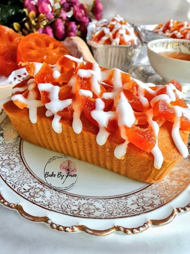 อร่อยติดปากByJuree💙💛💜 🇹🇭 tweet media