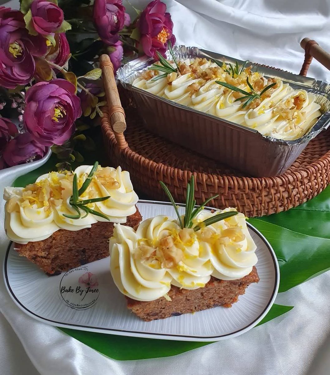 อร่อยติดปากByJuree💙💛💜 🇹🇭 tweet media