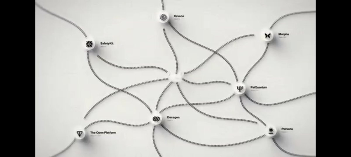 Яocketdoc tweet media